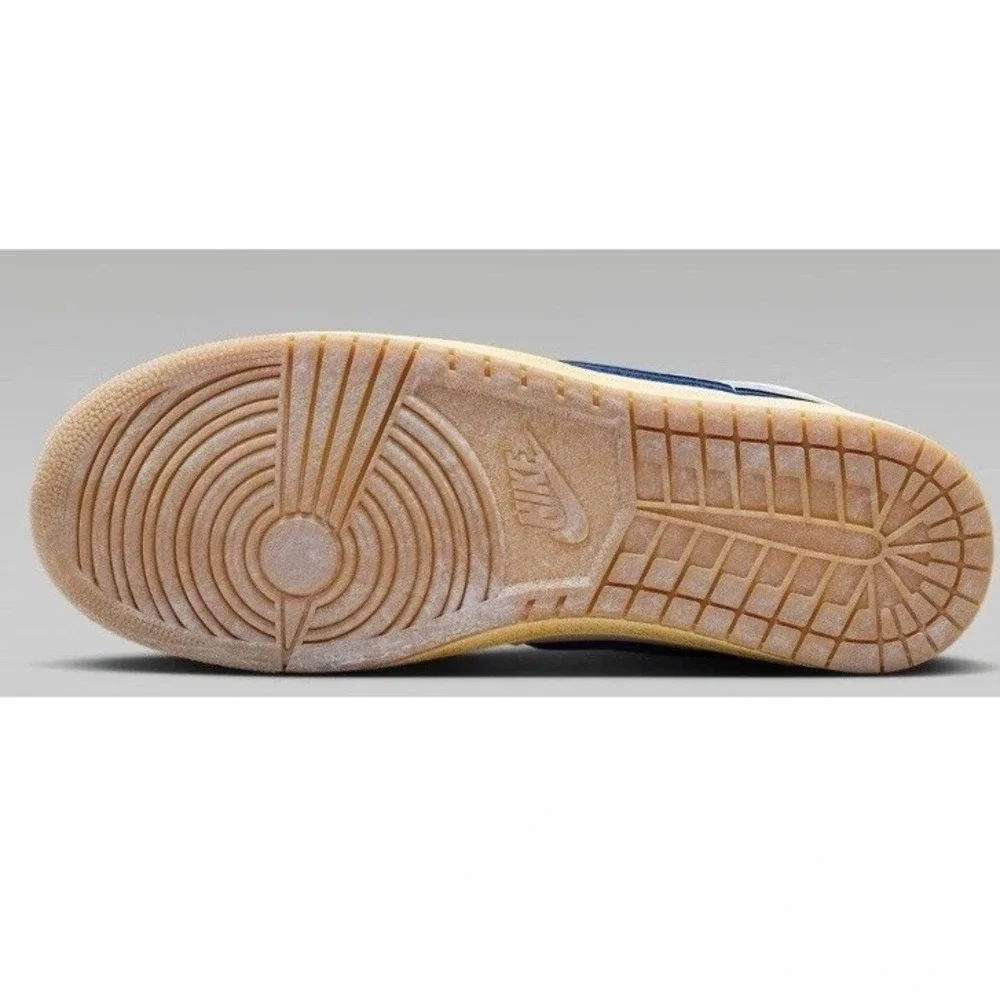 Jordan × Awake NY Air Ship PE SP 